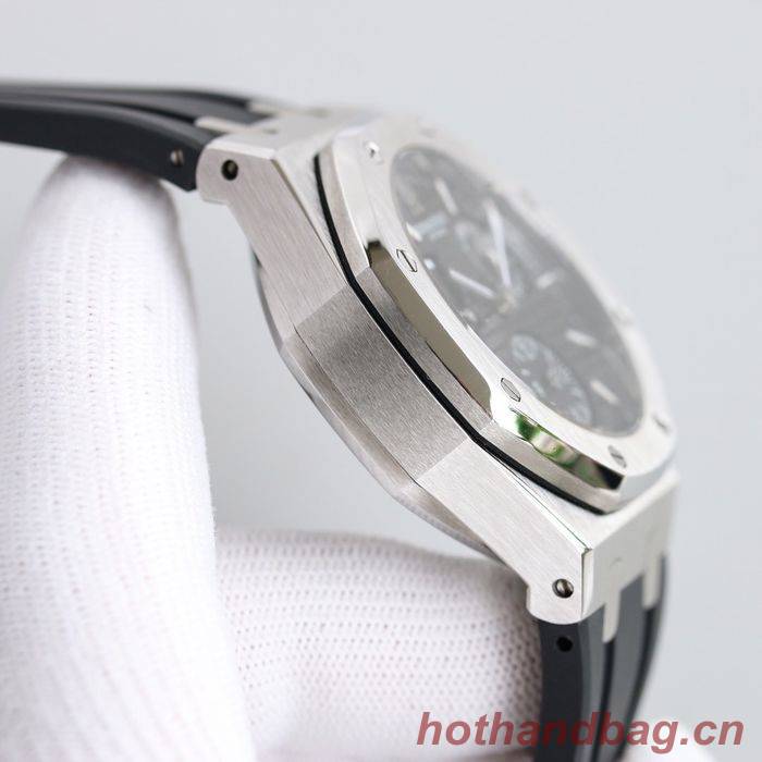 Audemars Piguet Watch APW00023 Audemars Piguet Watch APW00023